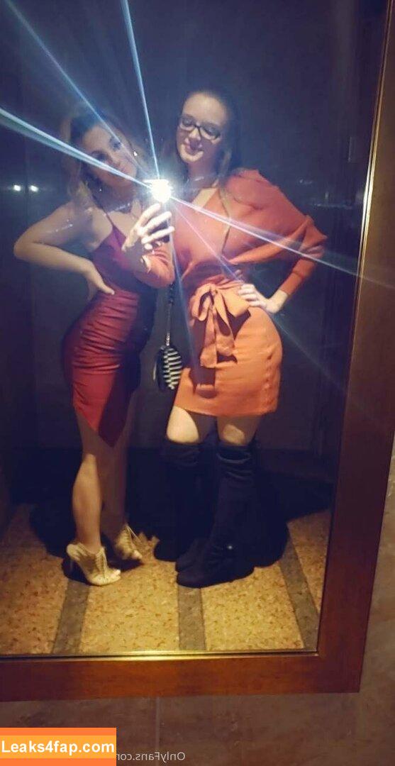 goddessesspade34 /  leaked photo photo #0003