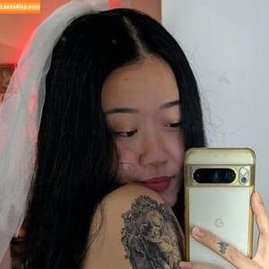 Goddessflili photo #0026