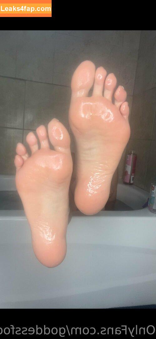 goddessfootlove / goddess.foot.love leaked photo photo #0076