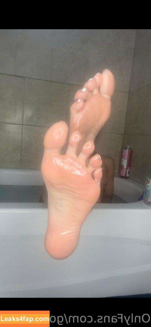 goddessfootlove / goddess.foot.love leaked photo photo #0077