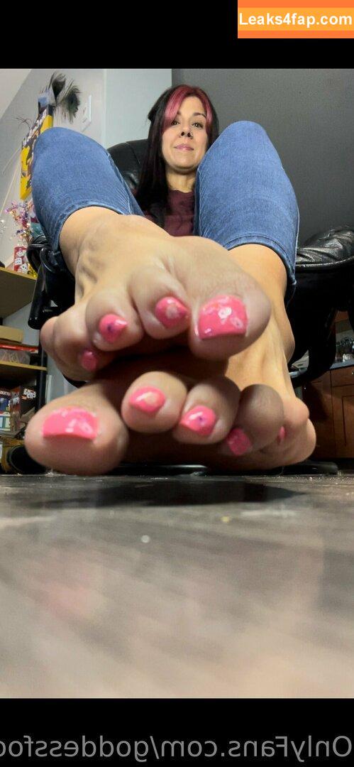 goddessfootlove / goddess.foot.love leaked photo photo #0089