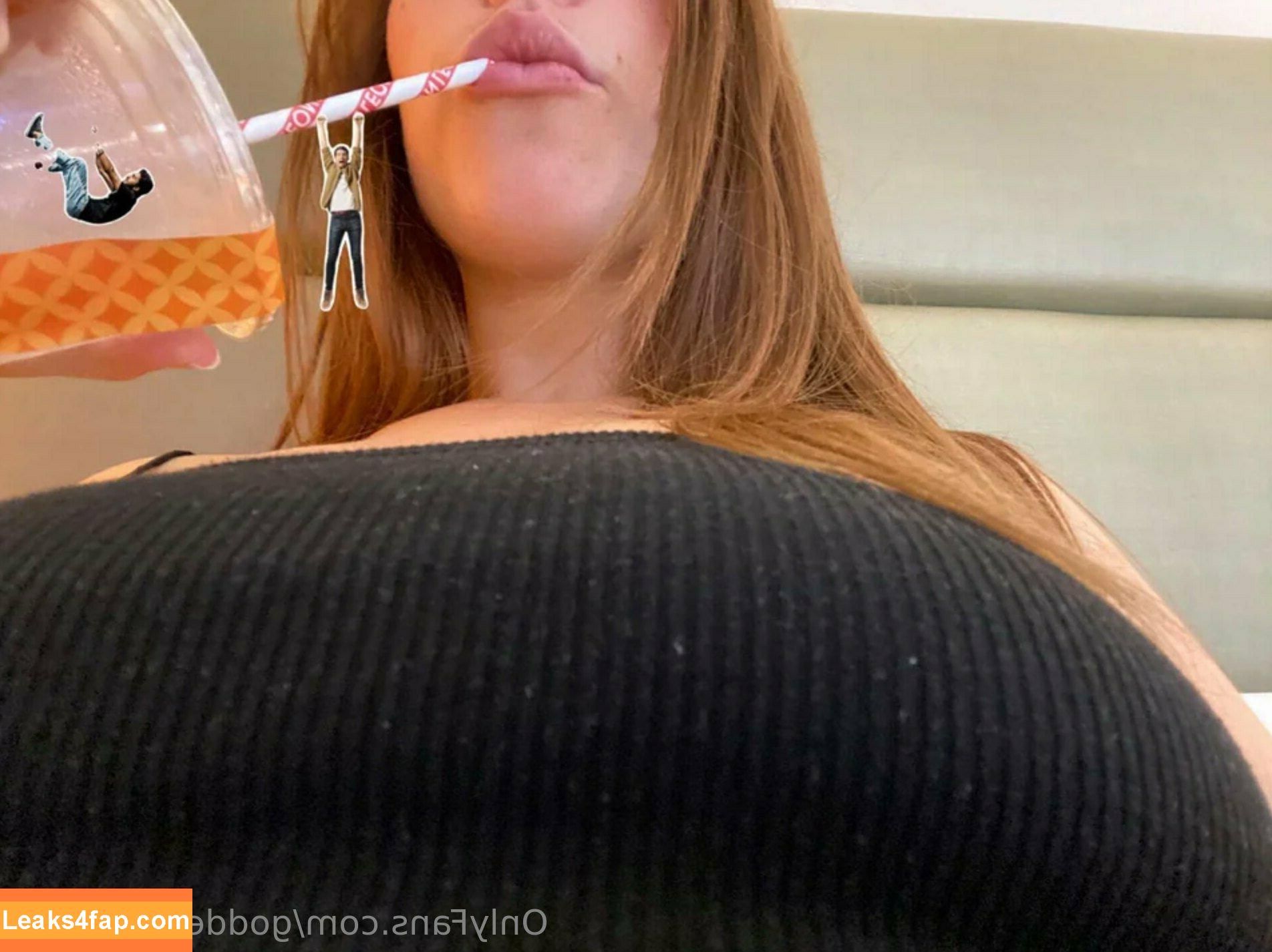 goddessgigantic / giganticgoddess leaked photo photo #0012
