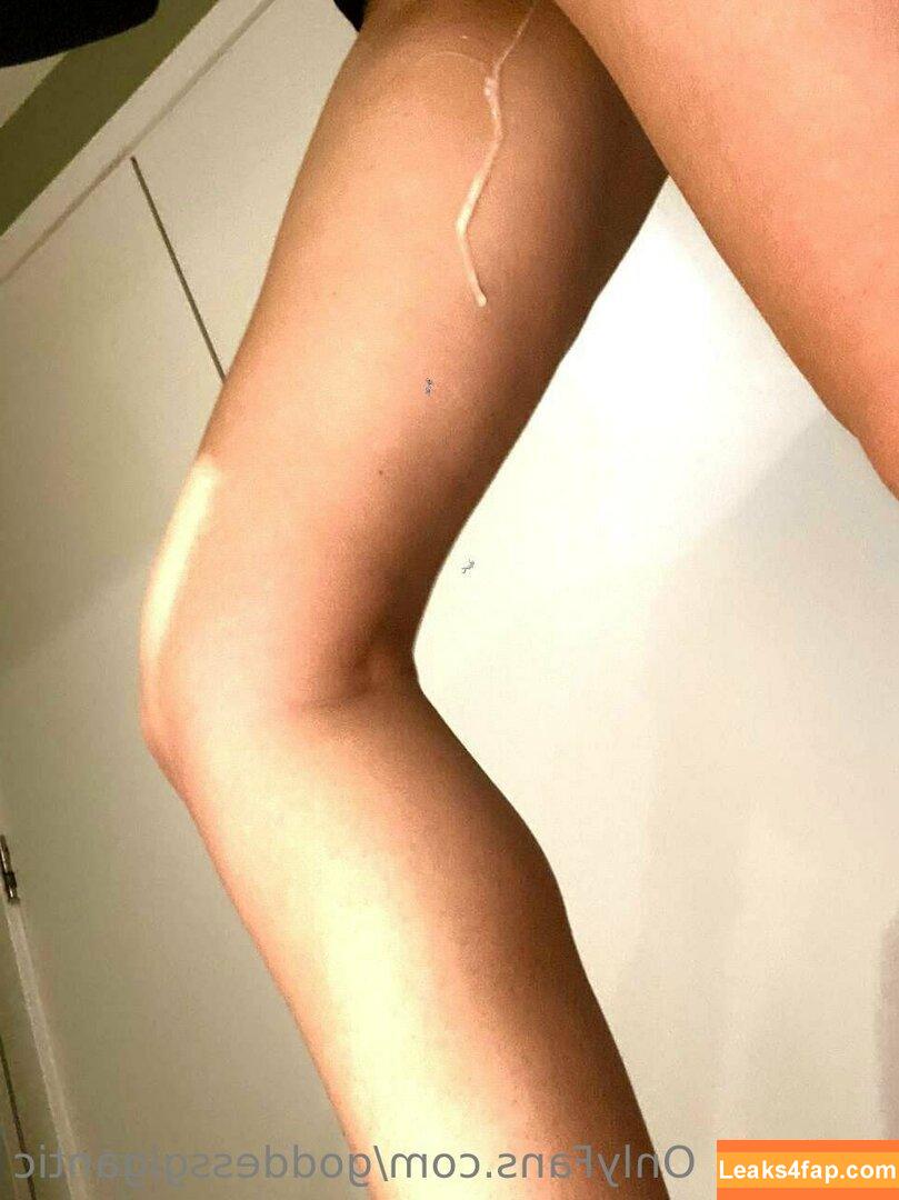 goddessgigantic / giganticgoddess leaked photo photo #0017
