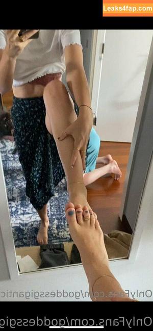 goddessgigantic photo #0026