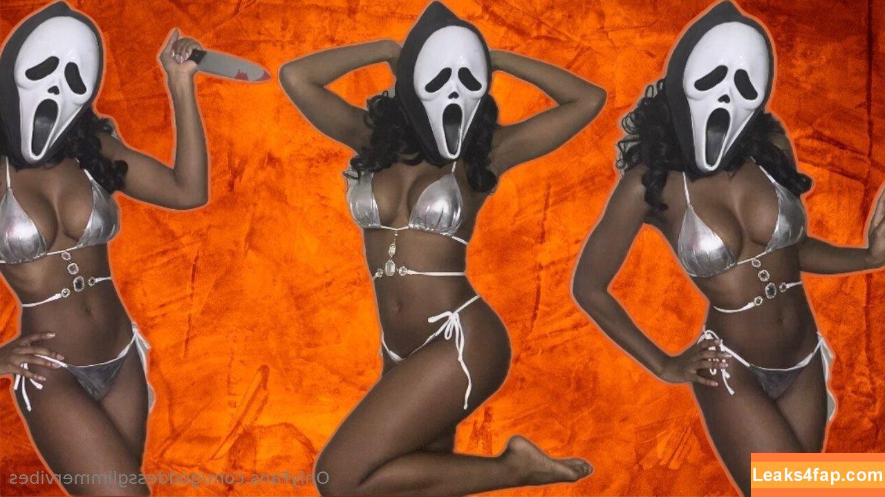 goddessglimmervibes /  leaked photo photo #0008