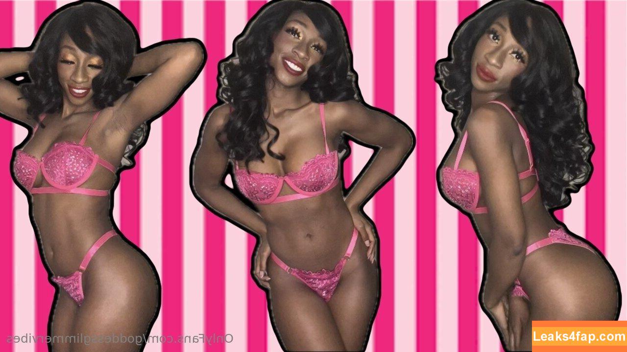 goddessglimmervibes /  leaked photo photo #0010