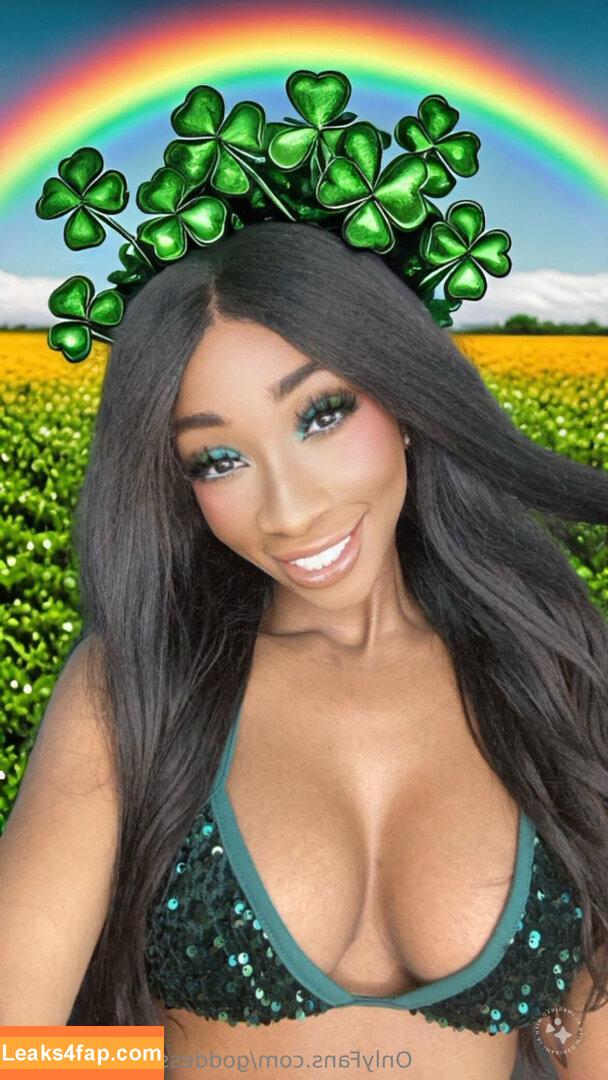goddessglimmervibes /  leaked photo photo #0021