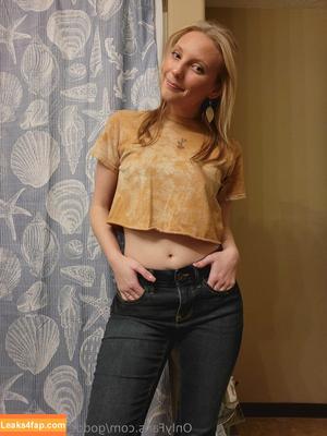 goddessgolden25 photo #0004