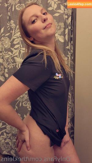 goddessgolden25 photo #0024