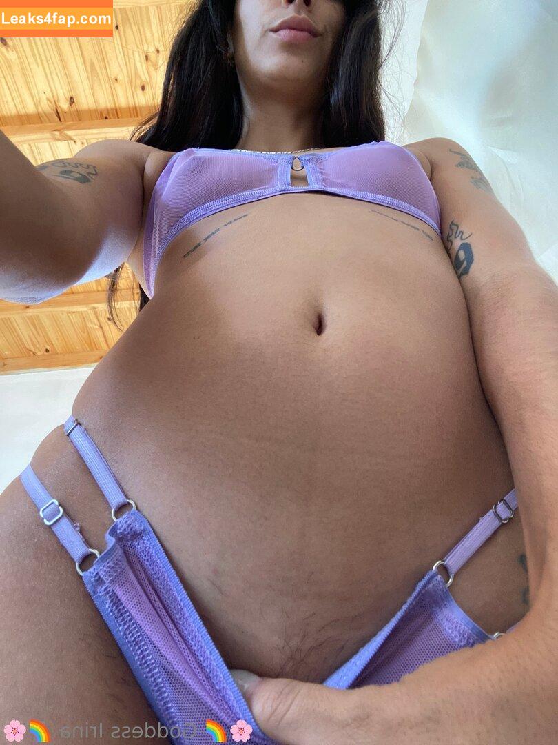 goddessirina /  leaked photo photo #0027
