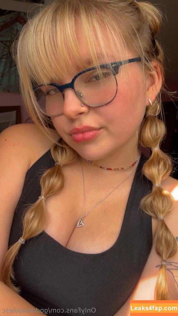 goddessjulesc / mzjuju1 leaked photo photo #0001
