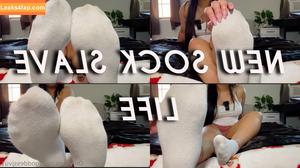 goddessjvu1 photo #0026
