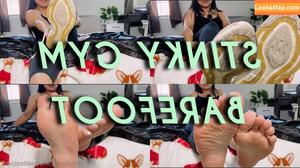 goddessjvu1 photo #0028