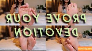 goddessjvu1 photo #0029