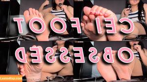 goddessjvu1 photo #0038