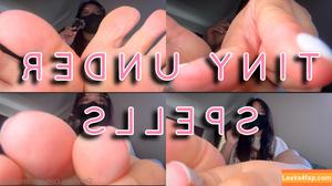 goddessjvu1 photo #0043