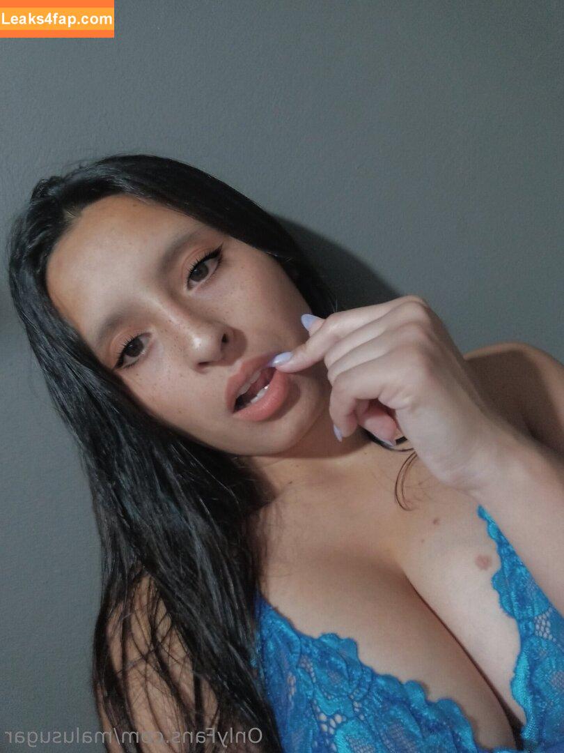 goddesskalu / goddesskalima leaked photo photo #0001