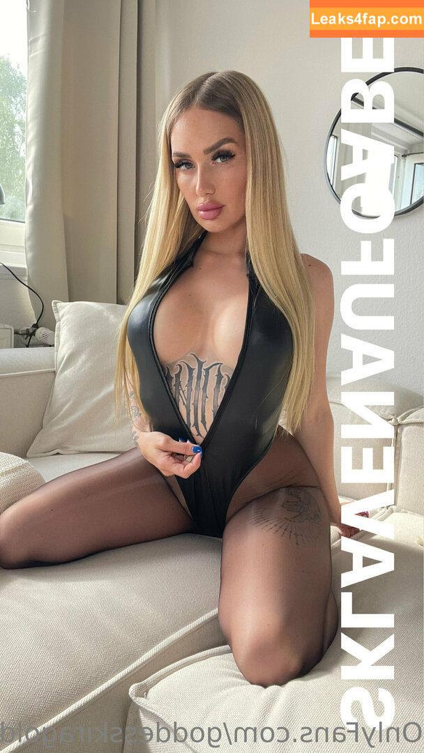 goddesskiragold / femgoddesskira leaked photo photo #0054