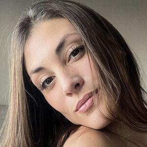 goddesskylii photo #0026