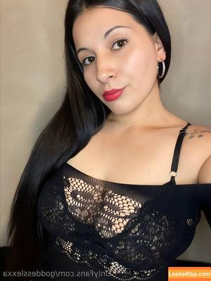 goddesslexxa photo #0002