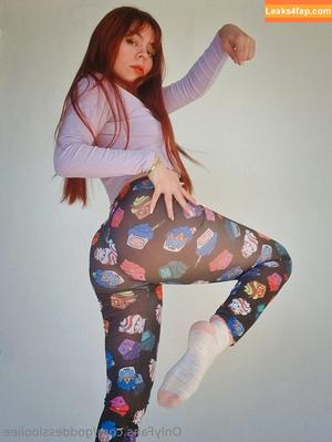goddesslooliee photo #0003