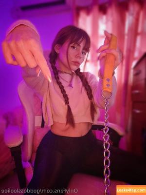 goddesslooliee photo #0016