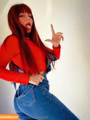 goddesslooliee photo #0017