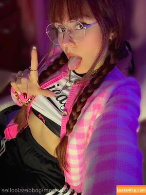 goddesslooliee photo #0018