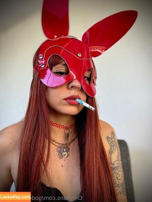 goddesslooliee photo #0022