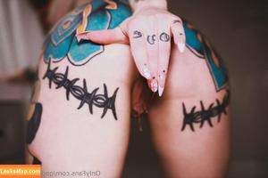 goddessloveless photo #0052