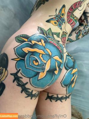 goddessloveless photo #0059