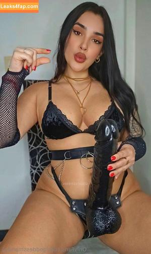 goddessmandy1 photo #0026