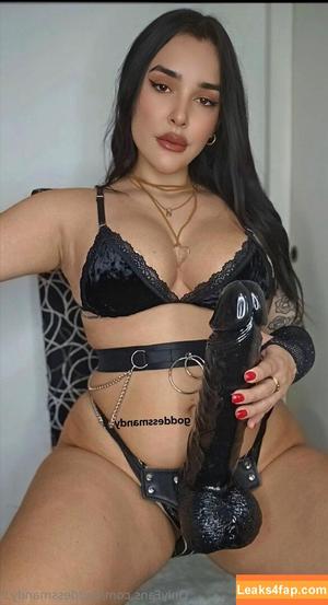 goddessmandy1 photo #0027