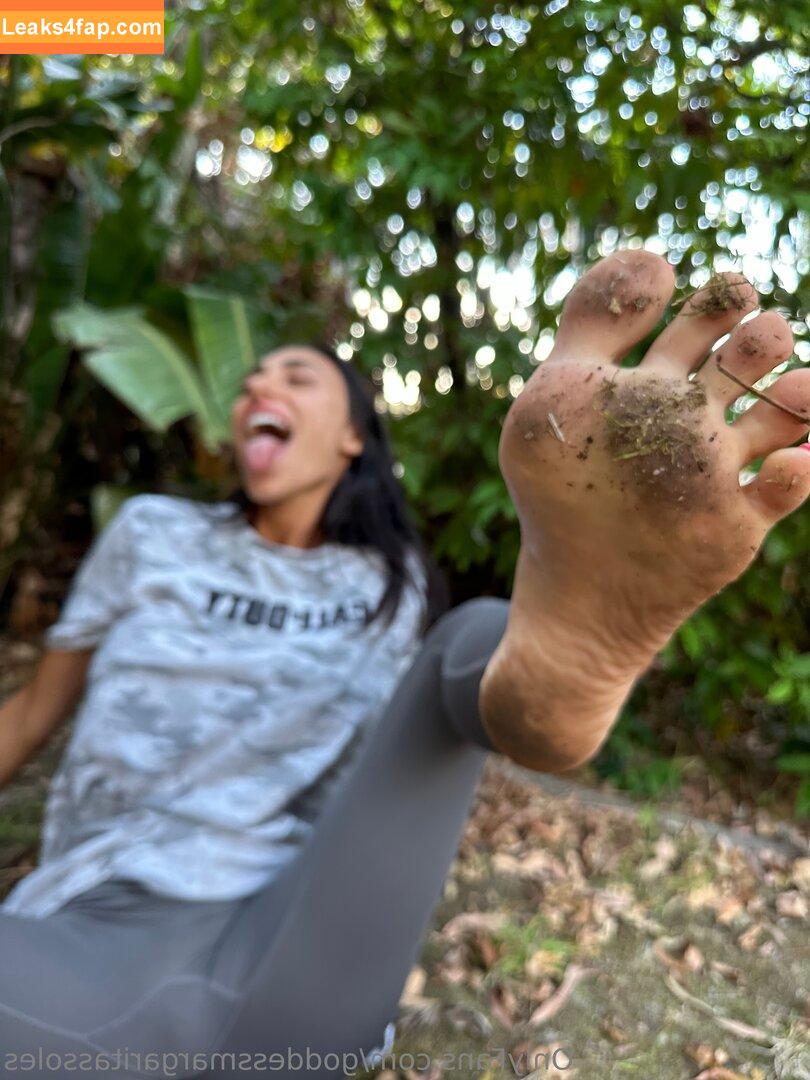 goddessmargaritassoles / api2 leaked photo photo #0016