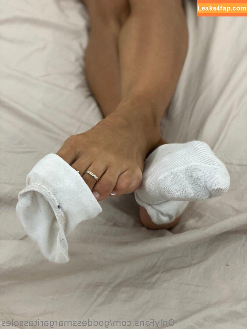 goddessmargaritassoles / api2 leaked photo photo #0018