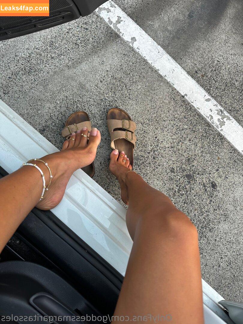 goddessmargaritassoles / api2 leaked photo photo #0020