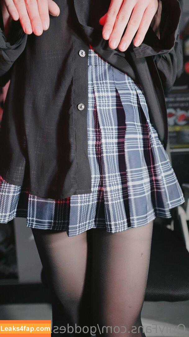 goddessmeimei / goddess.meimei leaked photo photo #0034