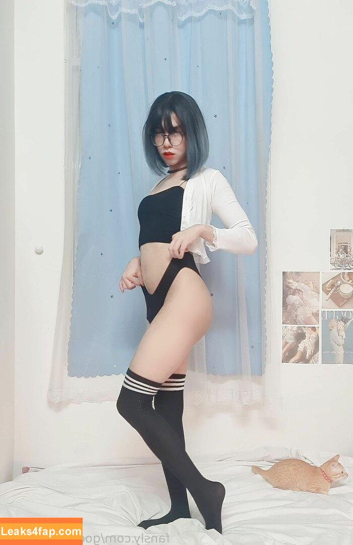 goddessmeimei / goddess.meimei leaked photo photo #0139