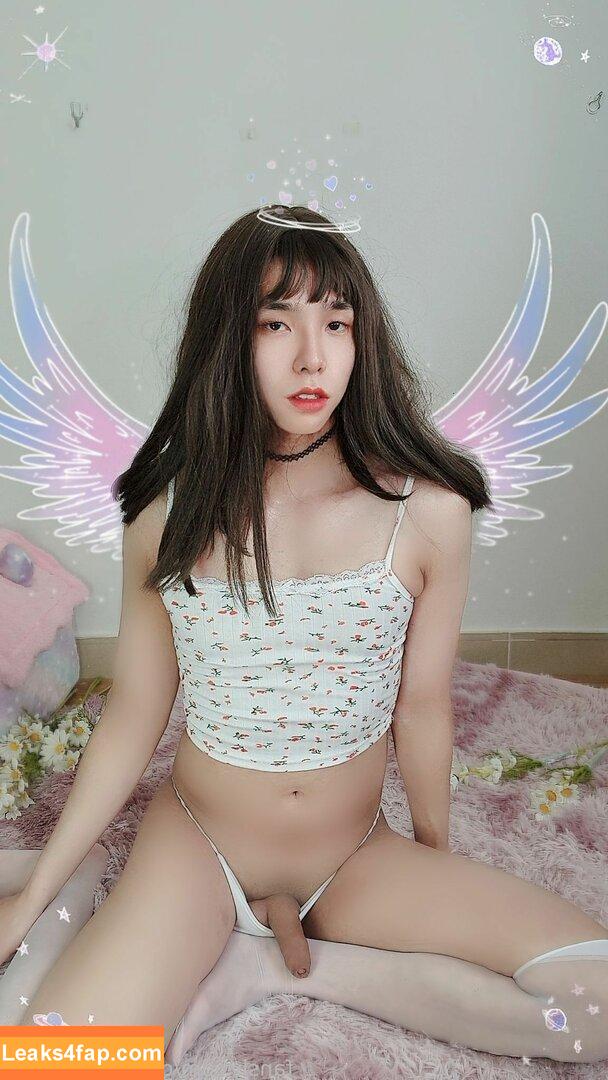 goddessmeimei / goddess.meimei leaked photo photo #0190