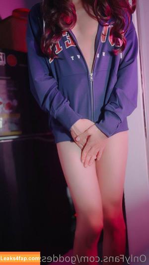 goddessmeimei photo #0018