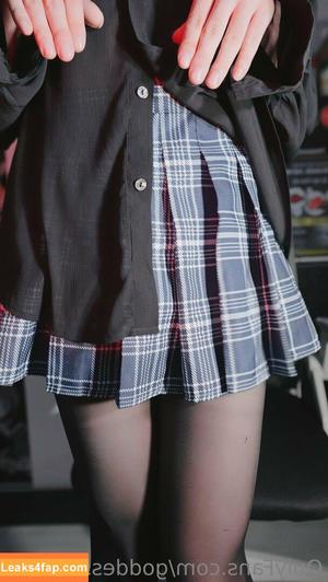 goddessmeimei photo #0034