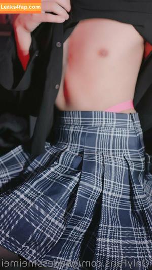 goddessmeimei photo #0040