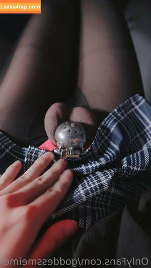 goddessmeimei photo #0043