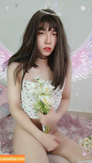 goddessmeimei photo #0187