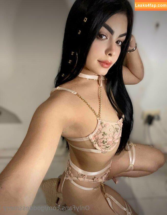 goddessmery / mary_furgoddess leaked photo photo #0023