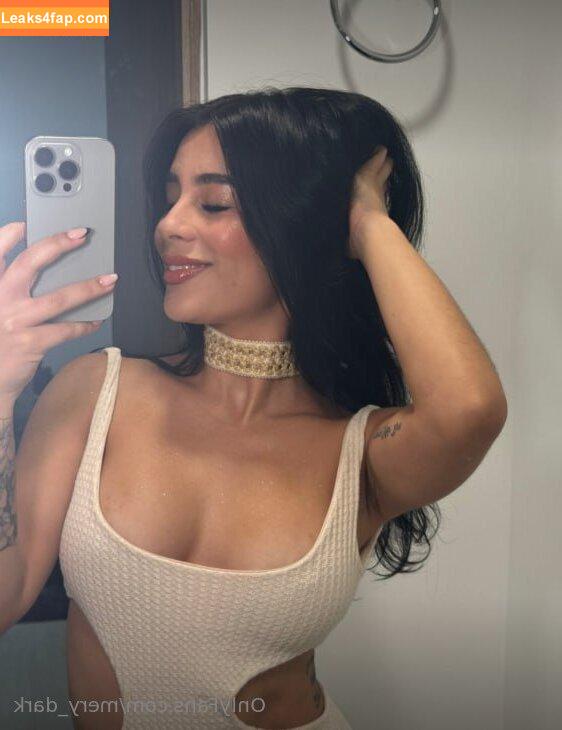 goddessmery / mary_furgoddess leaked photo photo #0028