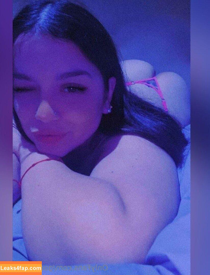 goddessmery / mary_furgoddess leaked photo photo #0047