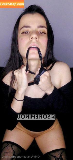 goddessmery photo #0045