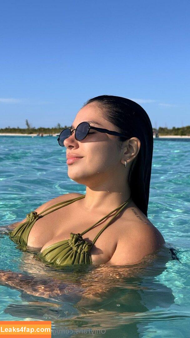 goddessmiah16 /  leaked photo photo #0087