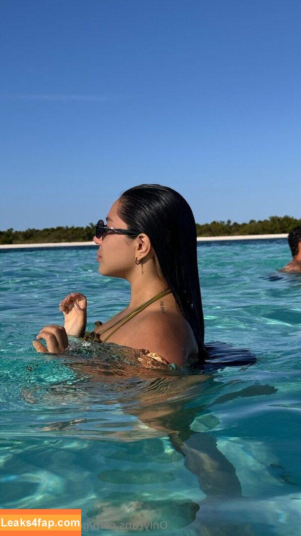 goddessmiah16 /  leaked photo photo #0088